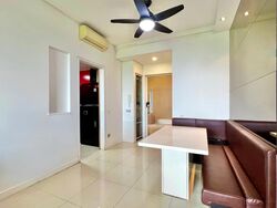 RiverEdge (D15), Condominium #562842261